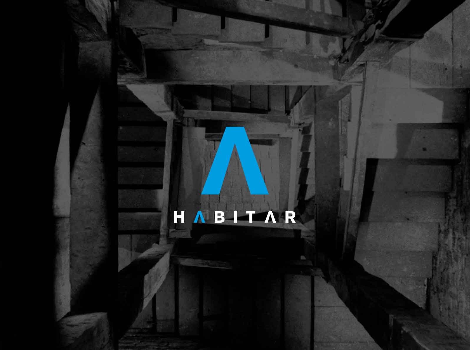 Habitar